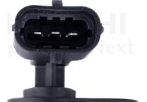 Sensor, Nockenwellenposition