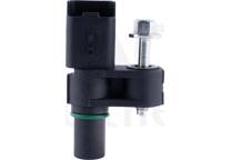 Sensor, Nockenwellenposition