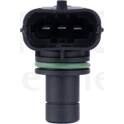 Sensor, Nockenwellenposition ASTEMO-HITACHI - 2501866