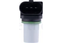Sensor, Nockenwellenposition