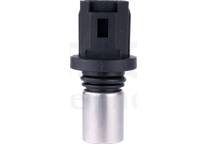 Sensor, Nockenwellenposition