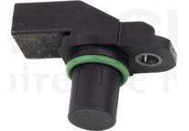 Sensor, Nockenwellenposition