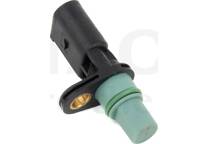 Sensor, Nockenwellenposition