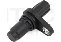 Sensor, Nockenwellenposition