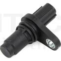 Sensor, Nockenwellenposition ASTEMO-HITACHI - 2501876