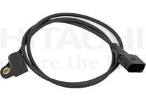 Sensor, Nockenwellenposition