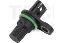 Sensor, Nockenwellenposition