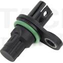 Sensor, Nockenwellenposition ASTEMO-HITACHI - 2501883