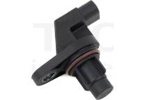 Sensor, Nockenwellenposition