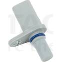 Sensor, Nockenwellenposition ASTEMO-HITACHI - 2501889