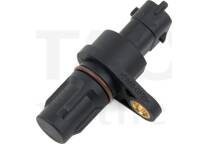 Sensor, Nockenwellenposition