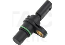 Sensor, Nockenwellenposition