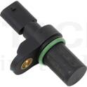Sensor, Nockenwellenposition ASTEMO-HITACHI - 2501893