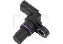 Sensor, Nockenwellenposition