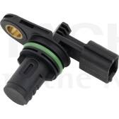 Sensor, Nockenwellenposition ASTEMO-HITACHI - 2501898