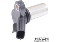 Sensor, Nockenwellenposition
