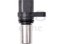 Sensor, Nockenwellenposition