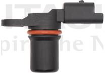 Sensor, Nockenwellenposition