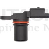 Sensor, Nockenwellenposition ASTEMO-HITACHI - 2508167