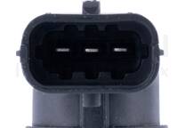 Sensor, Nockenwellenposition