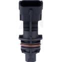 Sensor, posición arbol de levas ASTEMO-HITACHI - 2501862