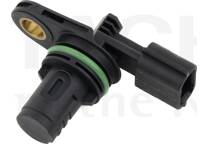 Sensor, posición arbol de levas