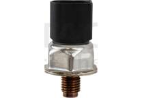 Sensor, presión combustible