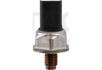 Sensor, presión combustible