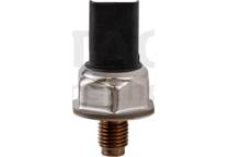 Sensor, presión combustible