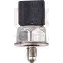 Sensor, presión combustible ASTEMO-HITACHI - 2501935