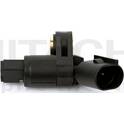 Sensor, revoluciones de la rueda ASTEMO-HITACHI - 2501401