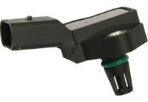 Sensor, Saugrohrdruck
