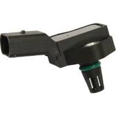 Sensor, Saugrohrdruck ASTEMO-HITACHI - 138214