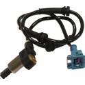 Sensor, wheel speed ASTEMO-HITACHI - 131573