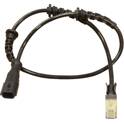 Sensor, wheel speed ASTEMO-HITACHI - 131576
