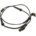 Sensor, wheel speed ASTEMO-HITACHI - 131659