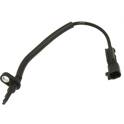 Sensor, wheel speed ASTEMO-HITACHI - 131665