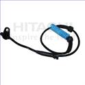 Sensor, wheel speed ASTEMO-HITACHI - 2501521