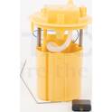 Sensore, Livello carburante ASTEMO-HITACHI - 2503243