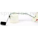 Sensore, Livello carburante ASTEMO-HITACHI - 2503559
