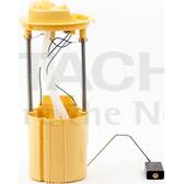 Sensore, Livello carburante ASTEMO-HITACHI - 2503579