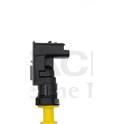 Sensore pressione, Servofreno ASTEMO-HITACHI - 2501913