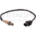 Sonda lambda ASTEMO-HITACHI - 2505301