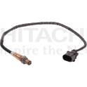 Sonda lambda ASTEMO-HITACHI - 2505305