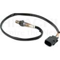 Sonda lambda ASTEMO-HITACHI - 2505310