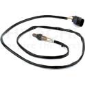 Sonda lambda ASTEMO-HITACHI - 2505311