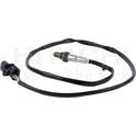 Sonda lambda ASTEMO-HITACHI - 2505315