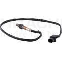 Sonda lambda ASTEMO-HITACHI - 2505319