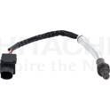 Sonda lambda ASTEMO-HITACHI - 2505322