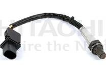 Sonde lambda